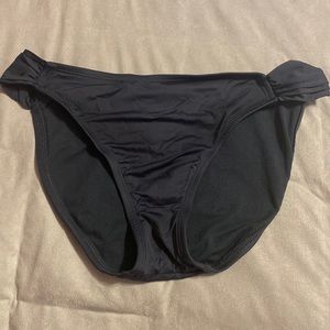 Mossimo Bikini Bottoms